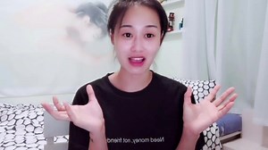 【涨涨姿势】老司机讲个故事就能让你明白什么是IP、ARP、DNCP、DNS路由表等网络小知识！by山葵酱Wasabi 故事来源CSDN 2220209876上传