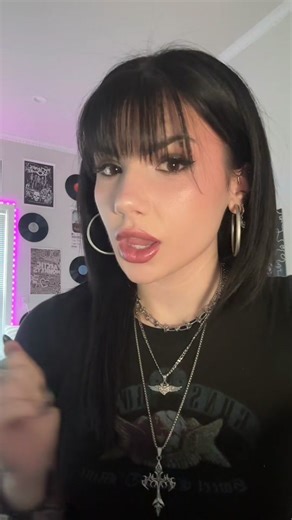 Ear Piercings Tour and Experience