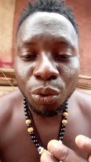 Pastor Don's Controversy: What Happened Next?