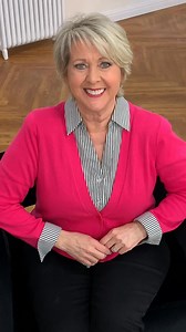 Mary Beth Roe on Reels