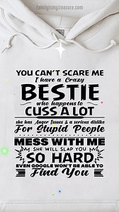 1.1M views · 7.4K reactions | #grandmother #grandma #funny #memories | Sarcastic Grandma | Facebook