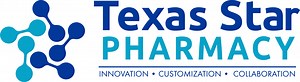 Compounding Pharmacy | Dallas- Fort Worth | Custom Medication