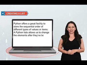 My Search Class 8 Chapter 8 Strings and Lists in Python