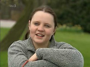 Emmerdale 23rd May 2000