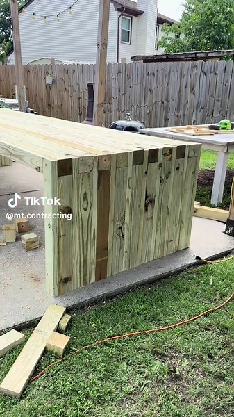 #homedecor #homemade #decks