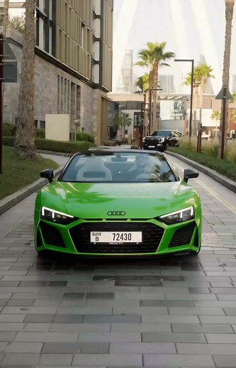 Rich Gang Underground secret society | Rich Gang Underground secret society