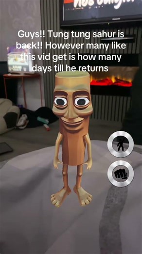 Like up!!!!!! Btw you dont have to.. BUT PLEASE DO 🙏🙏🙏🙏