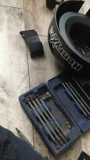 How to fix Henry hoover high speed low speed not working for free