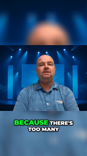 Bill Zeltman clarifies how to properly use the phrase "It is written" to bring the power of divine authority. He also warns against relying on empty formulas and rituals in spiritual practice. #DivineAuthority #BillZeltman #SpiritualPractice #Faith #Religion | Walking in the Word - Bill Zeltman Ministries | Facebook