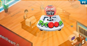 Análisis Game Dev Tycoon - PC, Android, iPhone, Switch