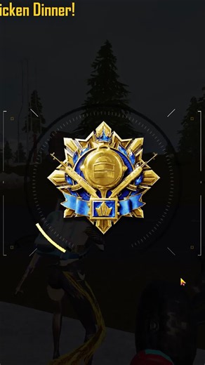 Highest Possible Plus on Dominator — Boosting Offers