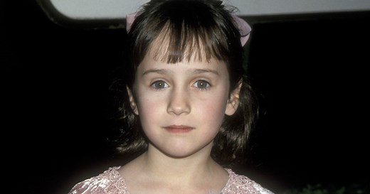 ‘Mrs. Doubtfire’ Star Mara Wilson Is on a Magical Journey — and You Won’t Believe What She Looks Like Now