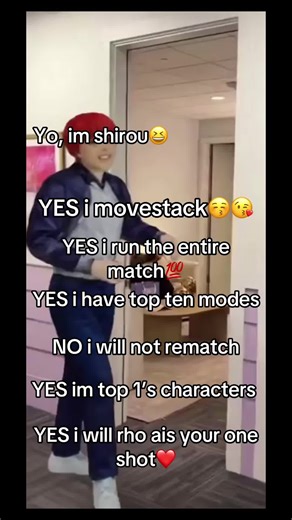 Top 120-0 Strategies in Anime Battle Arena