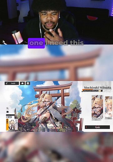 Unleash Your Waifus in Echocalypse Gameplay
