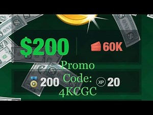 Skillz | Solitaire Cube | $1 Match