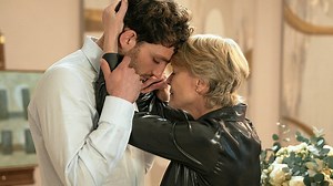 ‘The Girlfriend’ Ending Explained: A Twisty Finale Changes Everything We Know About That Major Character Death