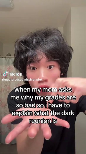 Saiki K: The Dark Reunion Meme Explained (Kaidou & Nendo)