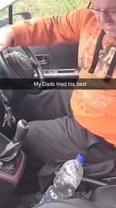 32K views · 346 reactions | advanced driving techniques Lesson 1: Reverse | Machinery Channel | Facebook