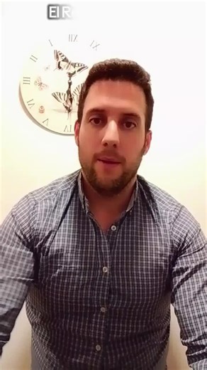 El Real Murcia rescinde a Colunga y ficha a su tercera entrenador Curro torres. #realmurcia #colunga #currotorres #parati