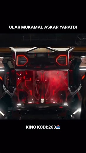 ENG ZÕR KINOLAR | 2001년 개봉한 영화 “A Beautiful Mind”는 단순히 천재 수학자의 삶을 다룬 작품이 아니라, 인간이 내면의 혼란 속에서도 어떻게 사랑과 신뢰로 자신을 되찾아가는지를 보여주는 깊은 이야기입니다. 화려한 계산 장면보다 존 내쉬가 마음속... | Instagram