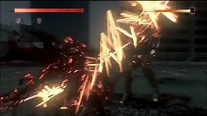 Prototype 2 - Hard Campaign Ep44: The FINAL EPIC Battle!