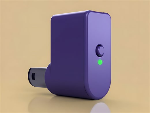 Wavebird Controller Soars Once More With Open Source Adapter