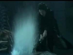 スカイハイ 劇場版