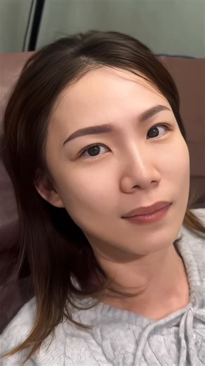 MU TI霂緹美學 on Instagram: "👉薄皮屑、不結厚痂、無尷尬恢復期 👉一人一套拋棄式針具 👉官方LINE預約諮詢：@497ytpme（要加小老鼠） #岡山霧眉 #橋頭霧眉 #楠梓霧眉 #路竹霧眉 #梓官霧眉 燕巢霧眉 永安霧眉 彌陀霧眉 半永久紋繡 霧眉推薦"