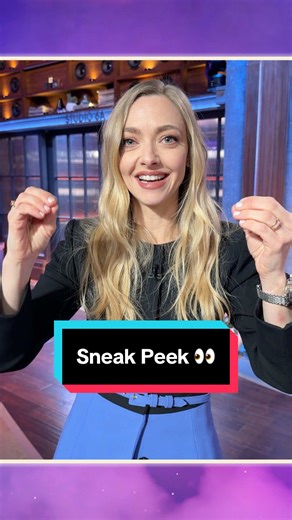 Beautiful Disaster Movie Starring Amanda Seyfried