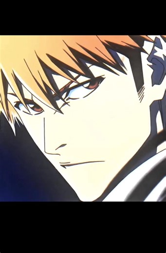 How to Create Anime Edits: A Guide for Beginners