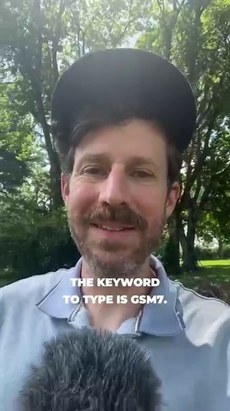 Unlock Cleaner Text with One Command