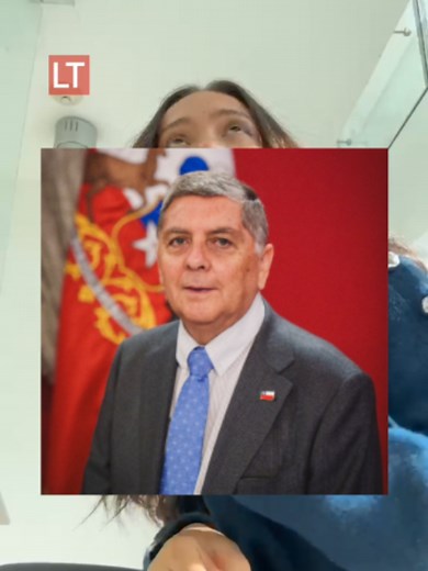 LT al Día | Sigue el trámite de la megarreforma: ¿se extenderá discusión en el Senado? El pasado domingo, el jefe de gabinete fue enfático en remarcar que el nuevo timing del proyecto lo planteaba “como ministro del Interior”. En abril, el ministro de Hacienda había planteado despachar a ley la iniciativa durante el sexto mes del año. Aquí te lo contamos. LT al día es un proyecto de La Tercera y Universidad de Los Andes