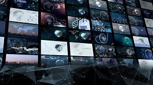 clip-1038858668-business-infographics-set-different-diagram-vector ...