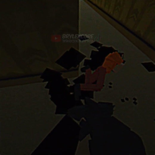 V16.4 update (Gorebox) #likeandsubscribe #gorebox #memes #backrooms