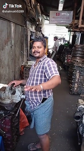 Hands-On Mechanical Workshop: Repair and Assembly Tips