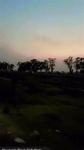 Ham tere sehar me aaye he musafir ki tarah #gajal #gazal_song_hindi