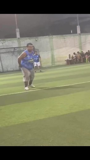 173K views · 1.1K reactions | Global Informers on Reels | Facebook