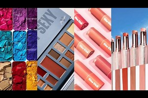 Must-try beauty drops from Filipino brands in first half of 2024 | ABS-CBN Lifestyle