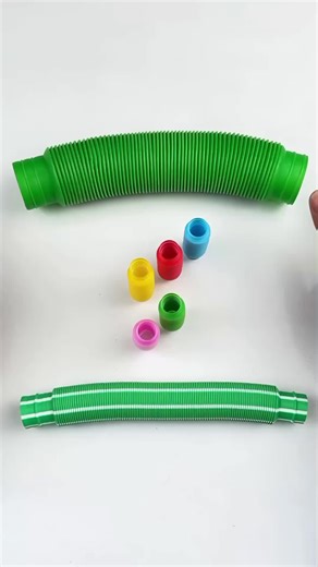 Experience Relaxing ASMR Magic for Mindfulness