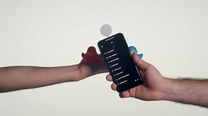 How to use Color Temperature - Lumu Light Meter