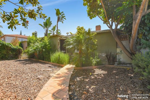 11386 Tenino Ave, Los Angeles, CA 90066 | Apartments.com