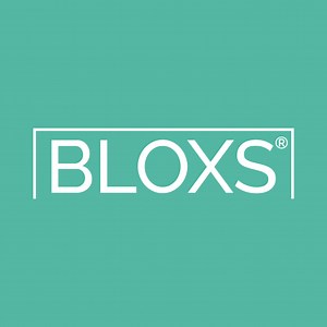 BLOXS - Dein Premium Modulhaus zum Mitnehmen aus Massivholz