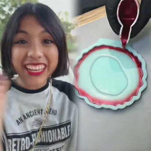 #foryou #fyp #comedy #funnyvideo