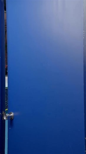 Porque si no brillo, no salgo. Soporten. ¡Aprovecha las promos de Doble Cod Points en la Tienda Oficial de COD:M! ➡️ https://codmatvi.onelink.me/jYL7/r933fcr2 ¡Ármate el mejor outfit para pilotear con estilo! | Call of Duty: Mobile