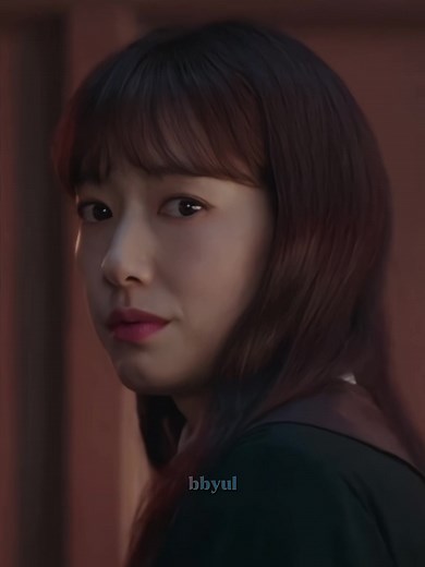 Judge from Hell Drama: Park Shin Hye and Kim Jae Young