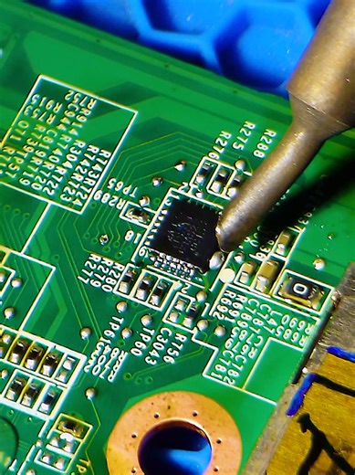 Video's van GRT LAB (@grtlab2) met son original - GRT LAB