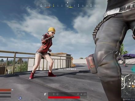 还得是宿舍楼啊 - 抖音