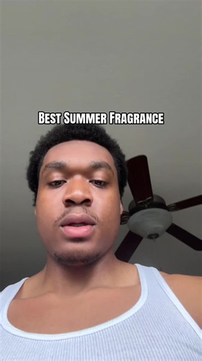 Best Summer Fragrance: Power of You Armani & Vanilla Picks