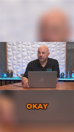 Collin Graf: Journey from Undrafted to Top Line