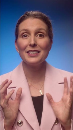 Best strategic communication tip for leaders